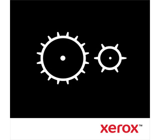 Xerox Nettoyeur de courroie VersaLink C7000 (200 000 pages)