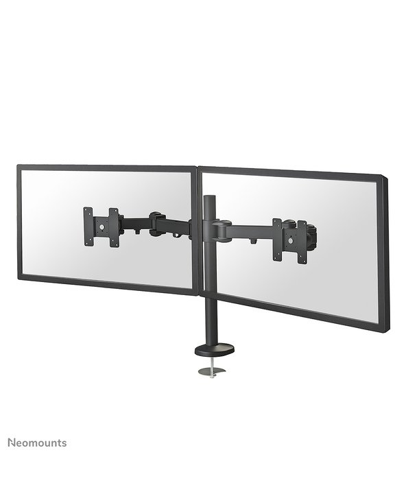 Neomounts support moniteur de bureau