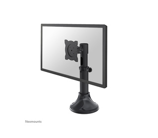 Neomounts support moniteur de bureau