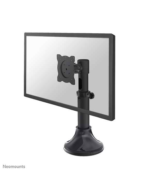 Neomounts support moniteur de bureau