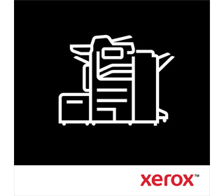 Xerox Multi Card Reader Common RFID-Kit