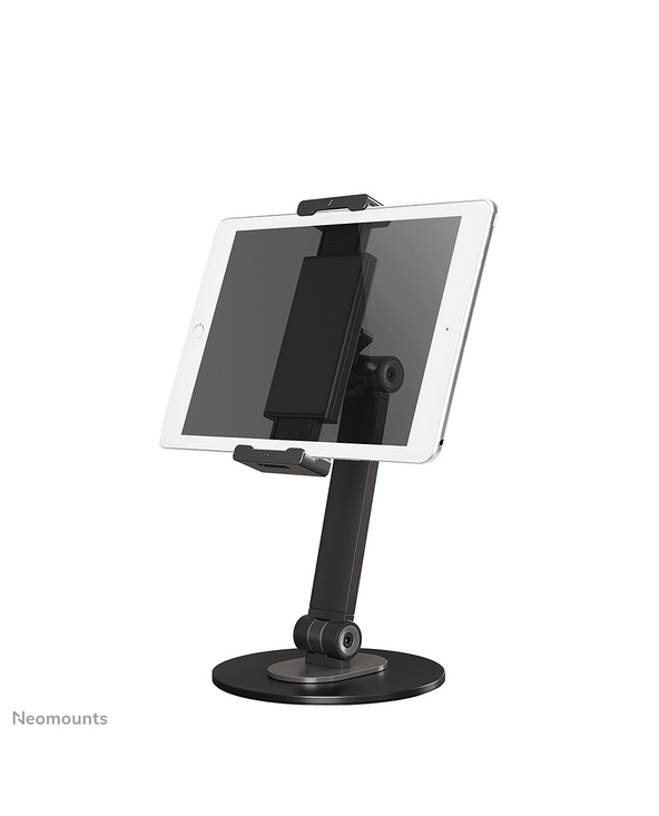 Neomounts Support de tablette