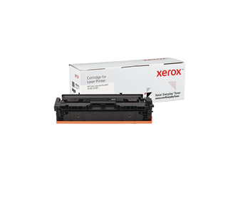 Everyday Toner (TM) Noir de Xerox compatible avec 216A (W2410A), Capacité standard