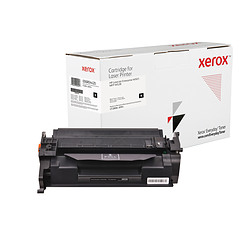 Everyday Toner (TM) Mono de Xerox compatible avec 89A (CF289A), Capacité standard