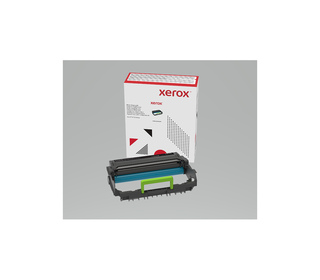 Xerox Module photorécepteur B310 (40 000 pages)