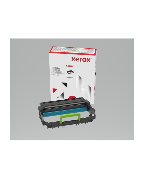 Xerox Module photorécepteur B310 (40 000 pages)