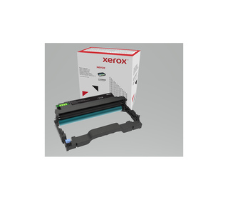 Xerox Module photorécepteur B230/B225/B235 (12 000 pages)