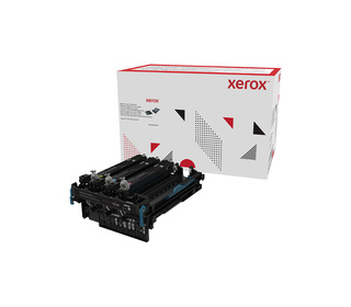 Xerox Module d'impression en couleur C310 (élément à durée de vie prolongée, généralement non requis pour les niveaux d’utilisat