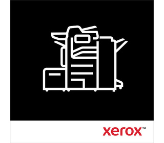 Xerox Fax Adaptateur Câble - FR/NL/BE