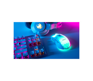 62688957