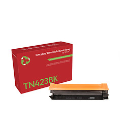 Everyday Remanufactured Toner replaces B