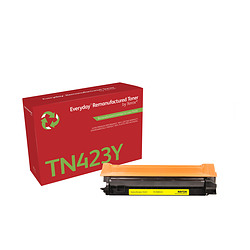 Everyday Remanufactured Toner replaces B