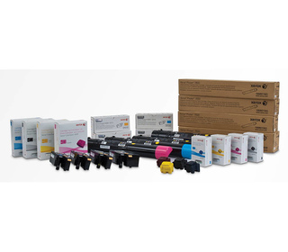 Xerox Fuser 220 Volt (Long-Life Item, Typicall