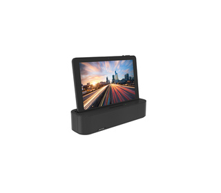 Archos Oxygen 101 OXYGEN ULTRA/4G/ 64GB 10.1" 64 Go Noir