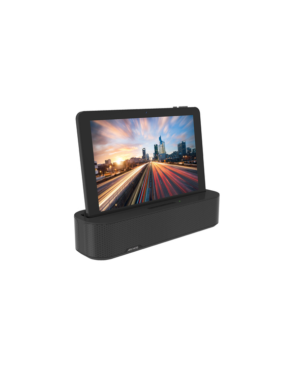 Archos Oxygen 101 OXYGEN ULTRA/4G/ 64GB 10.1" 64 Go Noir