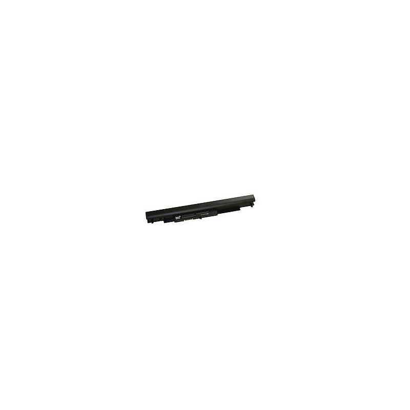 Origin Storage HP-250G4X3 composant de laptop supplémentaire Batterie