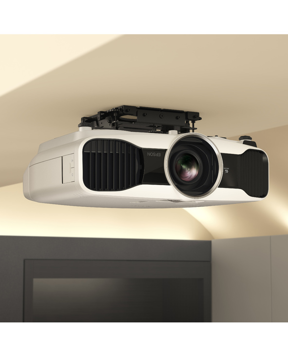 Epson Support plafond pour Projecteurs Home cinema - ELPMB30