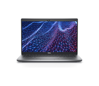 DELL Latitude 5430 14" I5 16 Go Gris 256 Go