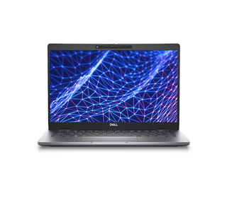 DELL Latitude 5330 13.3" I5 8 Go Gris 256 Go