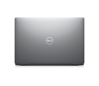 Ordinateur portable Dell Latitude 5330 : ordinateurs portables