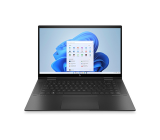HP ENVY x360 15-EW0053NF 15.6" I5 16 Go Noir 1 To