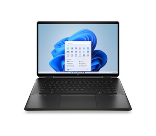 HP Spectre x360 16-F1003NF 16" I7 32 Go Noir 1 To