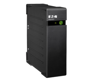 Eaton Ellipse ECO 650 USB FR alimentation d'énergie non interruptible Veille 0,65 kVA 400 W 4 sortie(s) CA