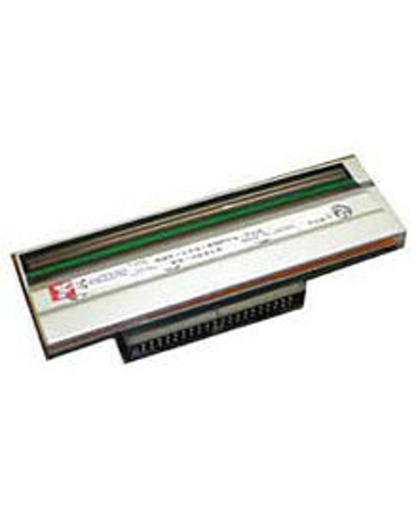 Datamax O'Neil PHD20-2220-01 tête d’impression Thermique directe