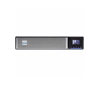 Eaton 5PX Gen2 alimentation d'énergie non interruptible Interactivité de ligne 2200 kVA 2200 W