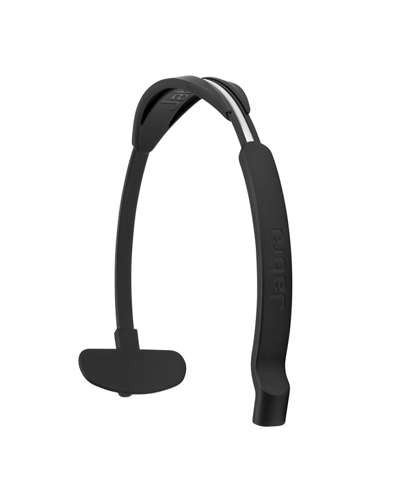 Jabra 14121-39 accessoire pour casque /oreillettes Bandeau
