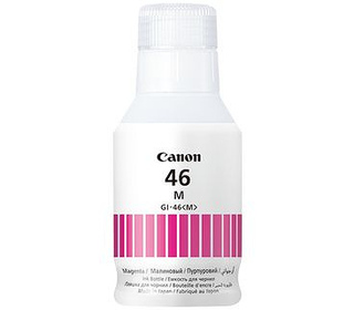 Canon GI-46 M Originale