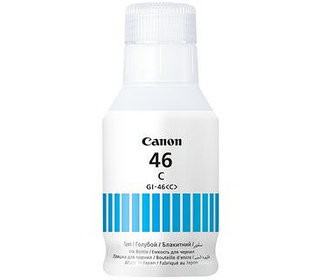 Canon GI-46 C Originale