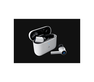Razer Hammerhead HyperSpeed Écouteurs Sans fil Ecouteurs Jouer Bluetooth Blanc