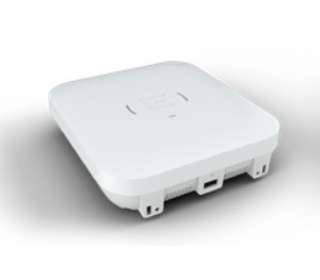 Extreme networks AP410I-WR point d'accès réseaux locaux sans fil 4800 Mbit/s Blanc Connexion Ethernet, supportant l'alimentation
