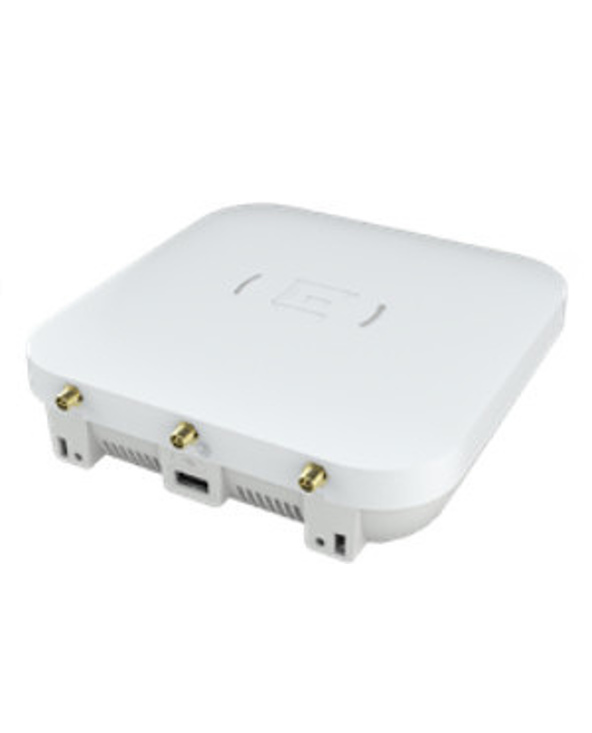 Extreme networks AP310E-WR point d'accès réseaux locaux sans fil 867 Mbit/s Blanc Connexion Ethernet, supportant l'alimentation 