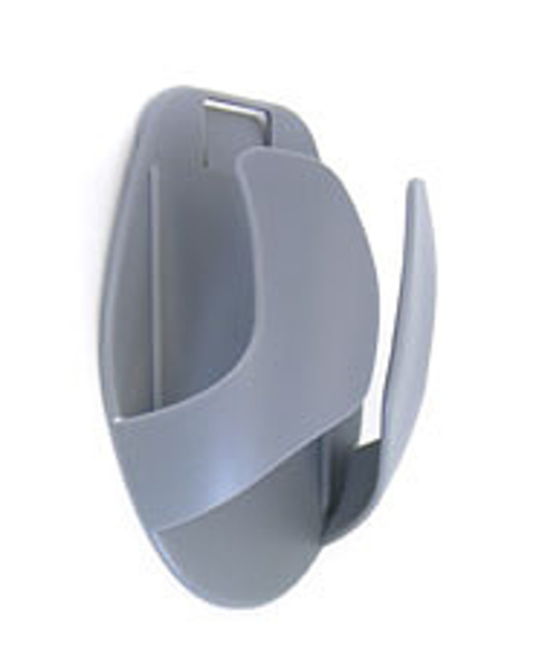 Ergotron StyleView Mouse Pouch