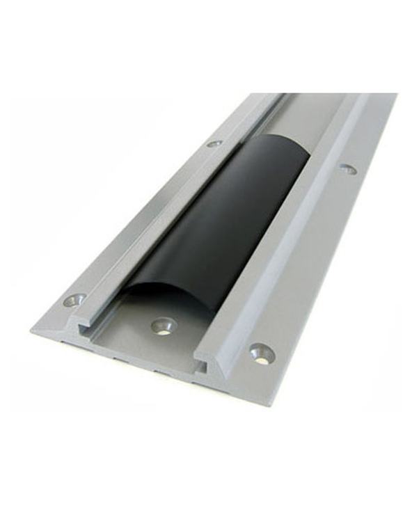 Ergotron 34" Wall Track
