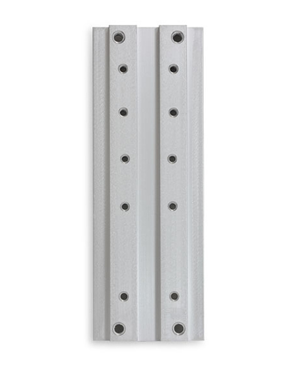 Ergotron Track Mount Bracket Kit