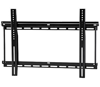 Ergotron Neo-Flex Wall Mount, UHD 160 cm (63") Noir
