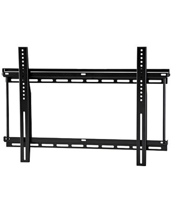 Ergotron Neo-Flex Wall Mount, UHD 160 cm (63") Noir