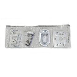 Ergotron 98-110 kit de support