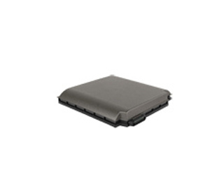 Getac GBM9X5 Pièce de rechange et accessoire pour tablette Batterie