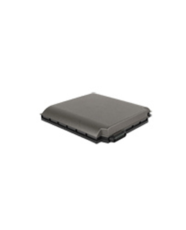 Getac GBM9X5 Pièce de rechange et accessoire pour tablette Batterie