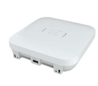 Extreme networks AP310I-WR point d'accès réseaux locaux sans fil 867 Mbit/s Blanc Connexion Ethernet, supportant l'alimentation 