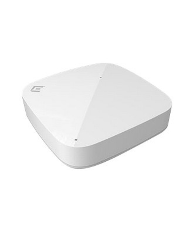 Extreme networks AP305C Blanc Connexion Ethernet, supportant l'alimentation via ce port (PoE)