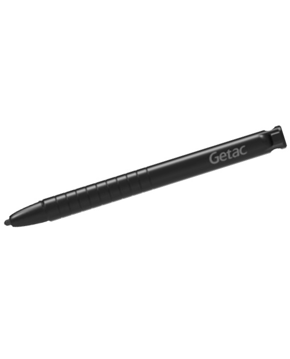 Getac Capacitive Stylus And Tether stylet Noir