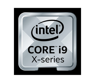 Intel Core i9-10920X processeur 3,5 GHz 19,25 Mo Smart Cache