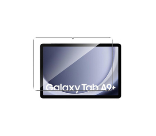 DLH DY-PE5233 protection d'écran de tablette Protection d'écran transparent Samsung 1 pièce(s)