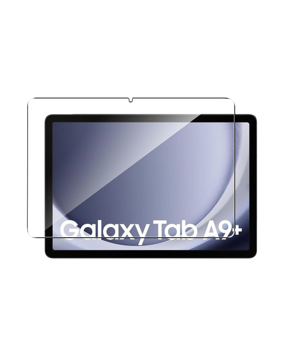 DLH DY-PE5233 protection d'écran de tablette Protection d'écran transparent Samsung 1 pièce(s)