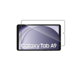 DLH DY-PE5232 protection d'écran de tablette Protection d'écran transparent Samsung 1 pièce(s)